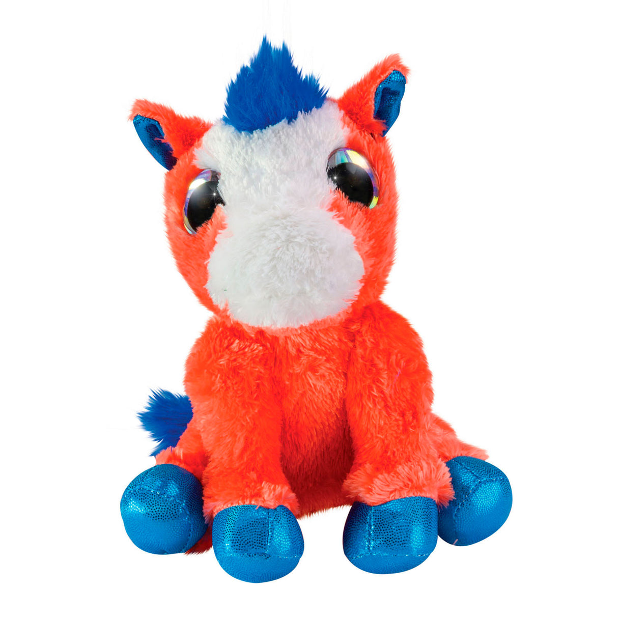 LUMO Stars Horse Heppa, 15 cm