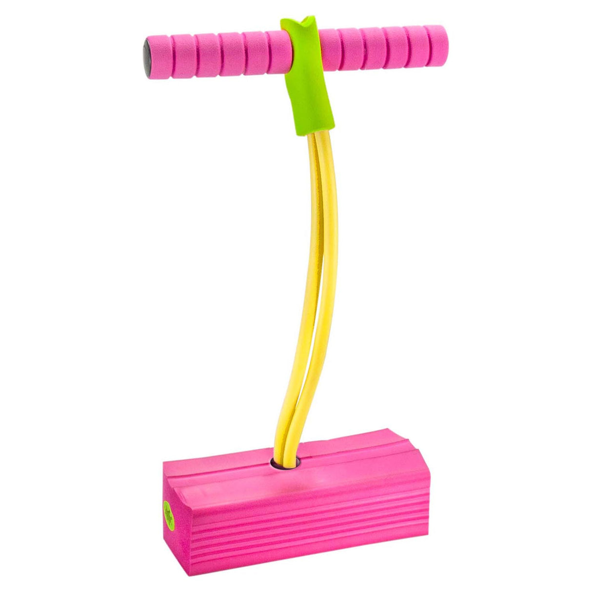 SELECTA FOAM POGO JUMPER