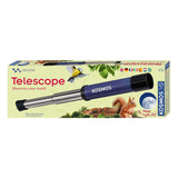Selecta cosmos telescope - 12x magnification