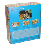 Ministeck Family Set Mega Fun - XXL Box, 4000.