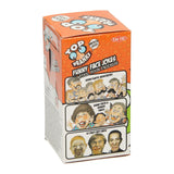 Selecta grappenbox lustige Gesichtswitze