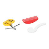 Selecta Grapping Box