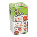 Selecta Jasperbox Fun mit Geld