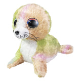 Lumo Stars Knuffel Zeehond Sophie, 15cm