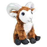 LUMO Stars Huge Goat Mason, 15 cm