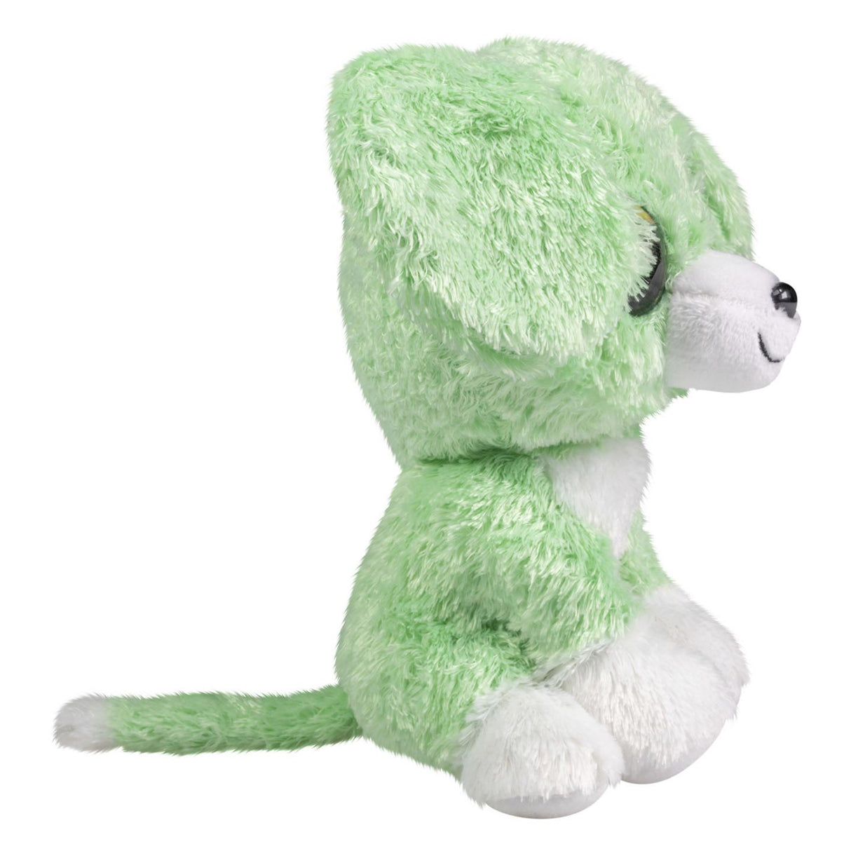 Lumo Stars Umarmung - Hund Tommy, 15 cm