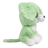 Lumo Stars Hug - Dog Tommy, 15cm