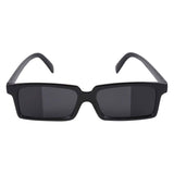 Selecta Super-Spionagebrille