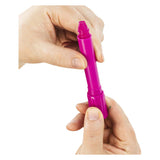 Selecta silky soft crayons, 8 pcs.