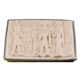 Selecta Cosmos Dig Out Pharaoh's Treasure play set