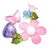 Selecta Cosmos graven Fee Schatz Spill Set