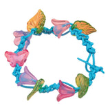 Selecta Cosmos graven Fee Schatz Spill Set