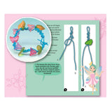 Selecta Cosmos graven Fee Schatz Spill Set