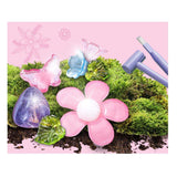 Selecta Cosmos graven Fee Schatz Spill Set