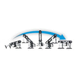 Selecta cosmos flip monster play set