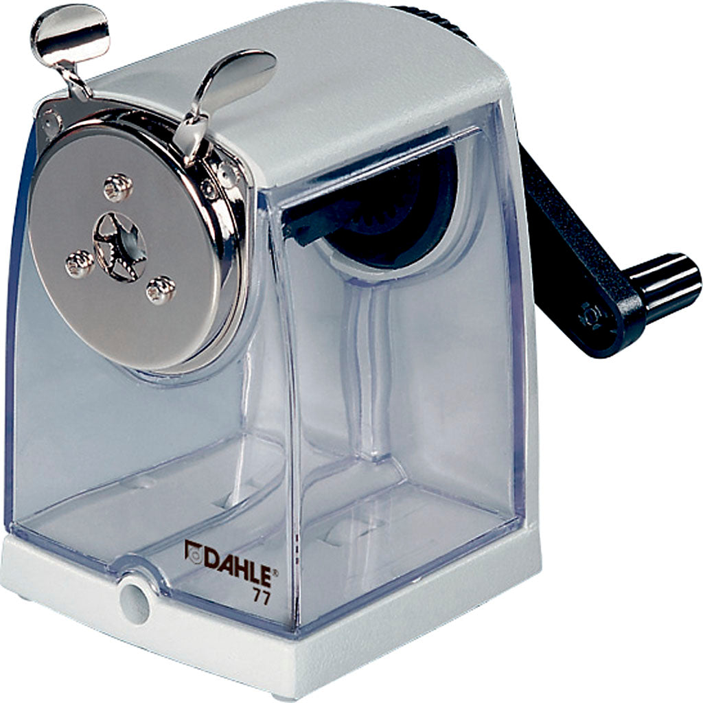 https: www.cchobby.nl pencil-sharpener-d-8-12-mm-1-piece-14140