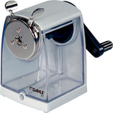 https: www.cchobby.nl pencil-sharpener-d-8-12-mm-1-piece-14140