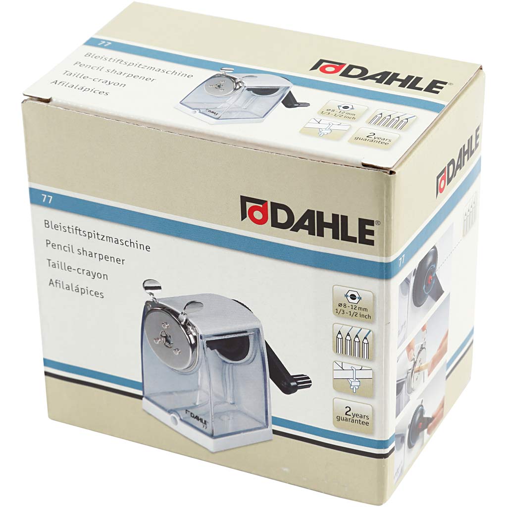 https: www.cchobby.nl pencil-sharpener-d-8-12-mm-1-piece-14140