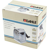 https: www.cchobby.nl pencil-sharpener-d-8-12-mm-1-piece-14140