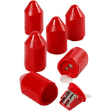 Https: www.cchobby.nl pencil-sharpener-h-8-5-cm-red-1-piece