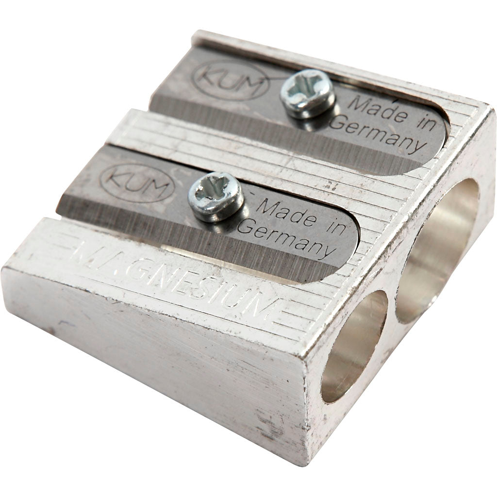 Https: www.cchobby.nl pencil-sharpener-d-8-11-mm-1-piece