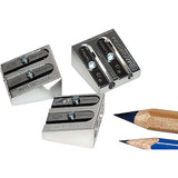 Https: www.cchobby.nl pencil-sharpener-d-8-11-mm-1-piece