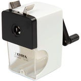 Https: www.cchobby.nl pencil-sharpener-d-12-mm-1-piece
