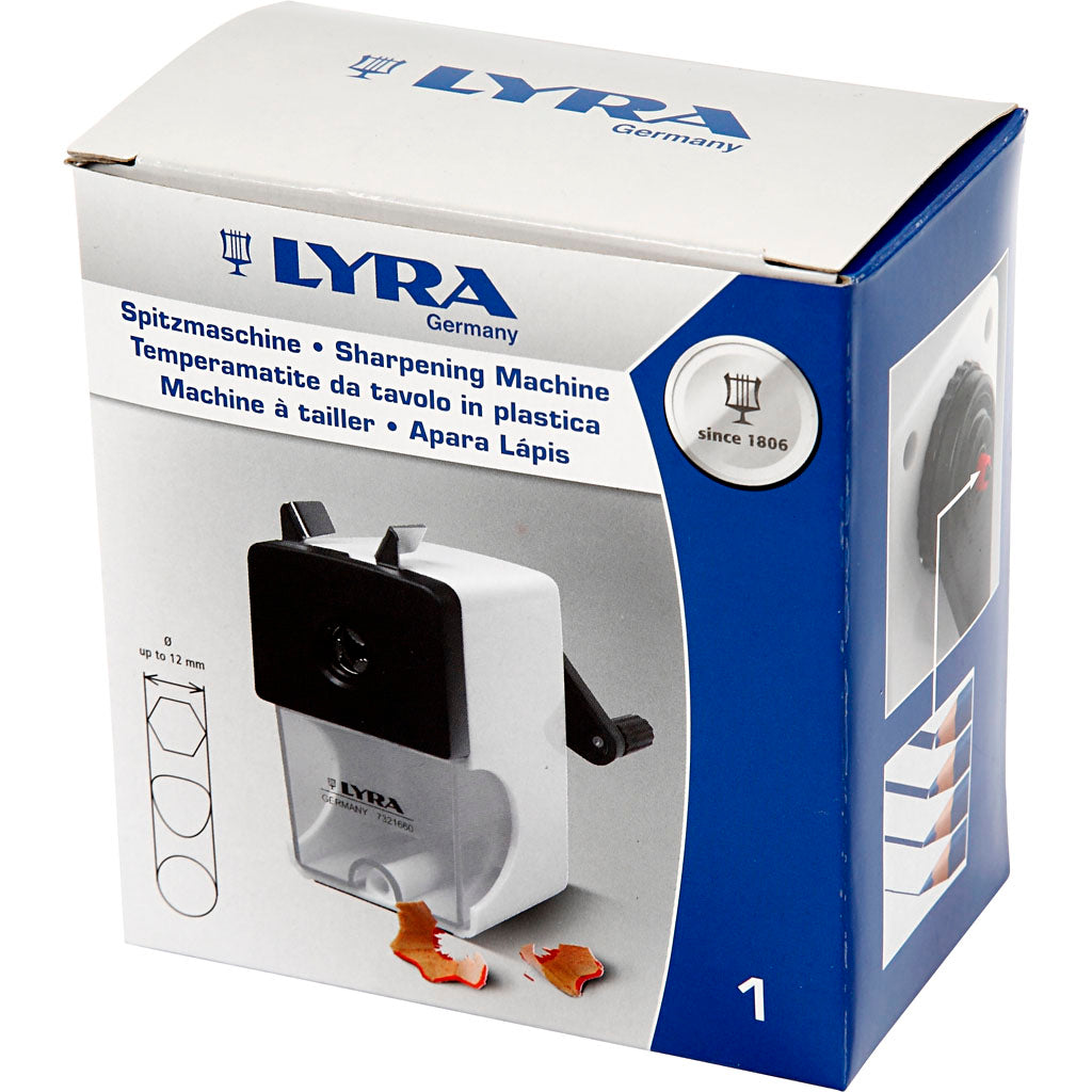 Https: www.cchobby.nl pencil-sharpener-d-12-mm-1-piece