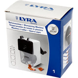 Https: www.cchobby.nl pencil-sharpener-d-12-mm-1-piece