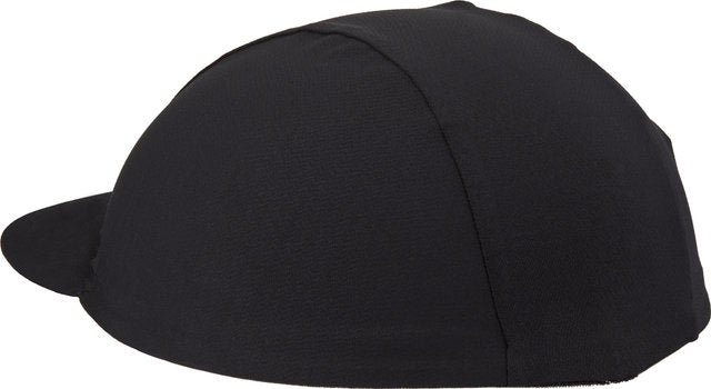 Assos GTO cycling cap
