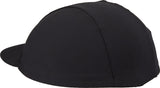Assos GTO cycling cap