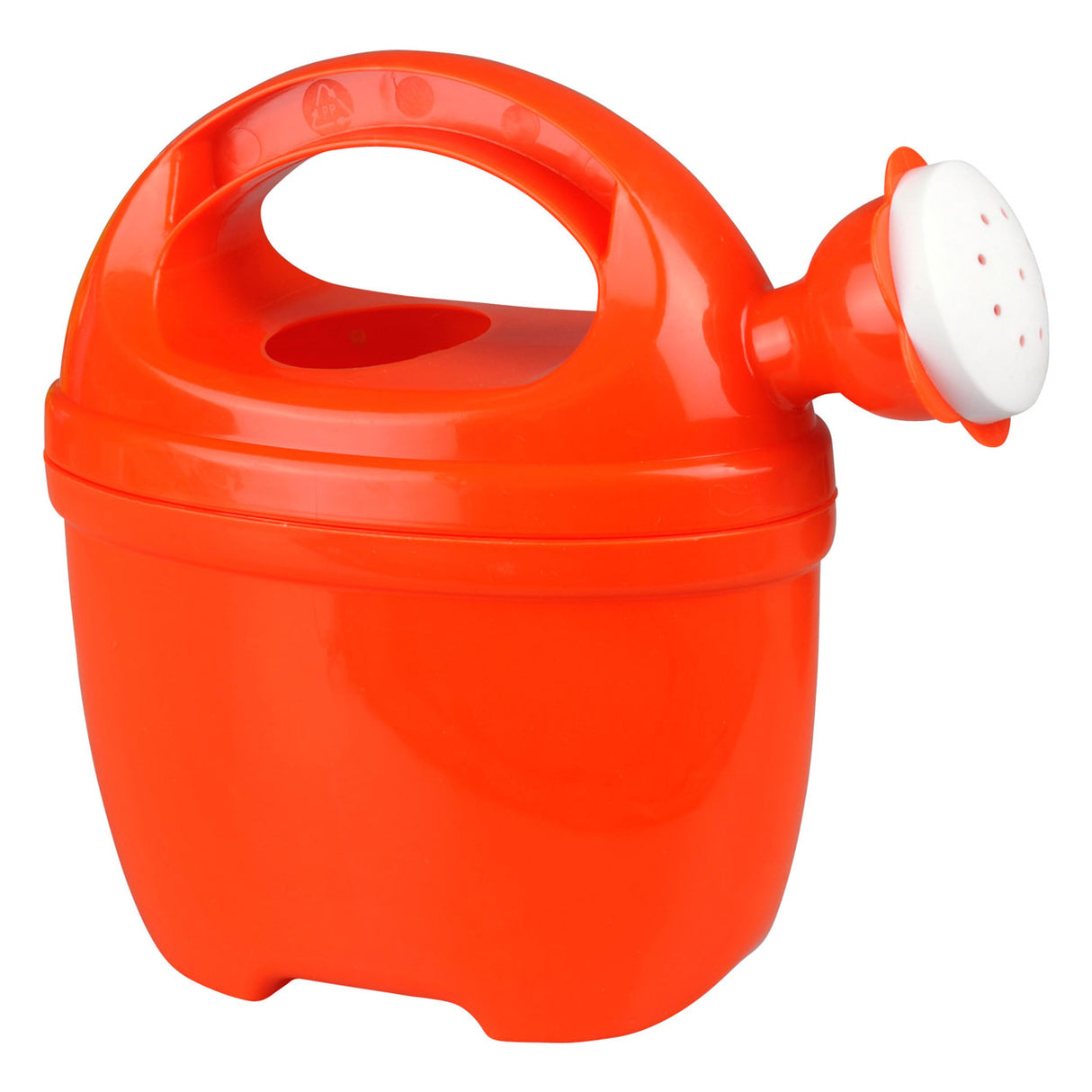 Androni vanning kan, 1 liter