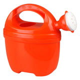 Androni vanning kan, 1 liter