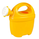 Androni vanning kan, 1 liter