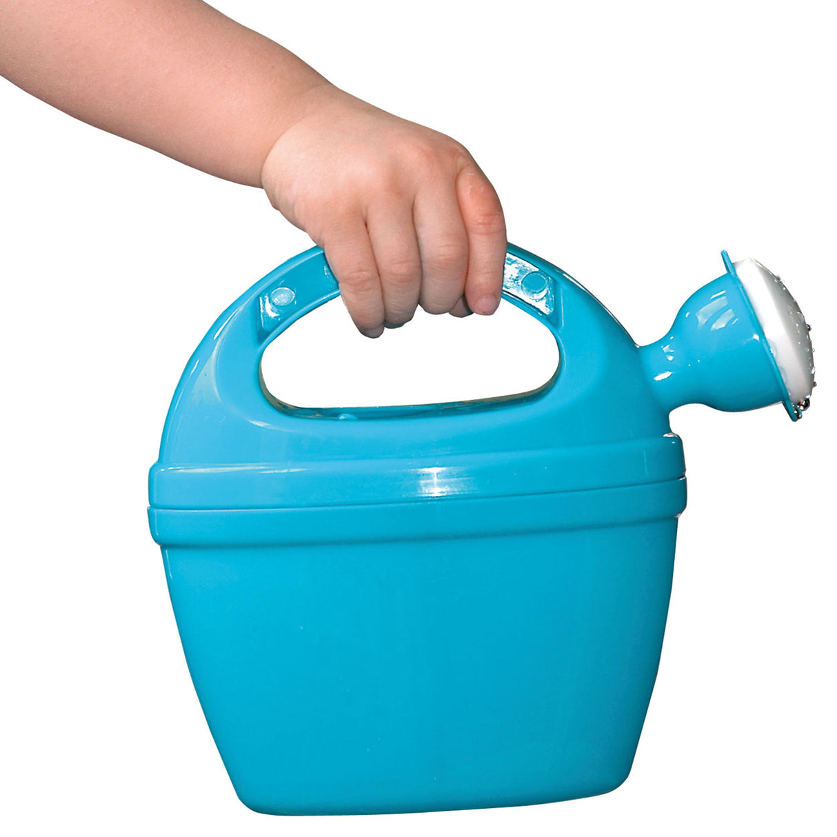 Androni vanning kan, 1 liter