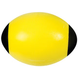 Androni Soft Rugbyball