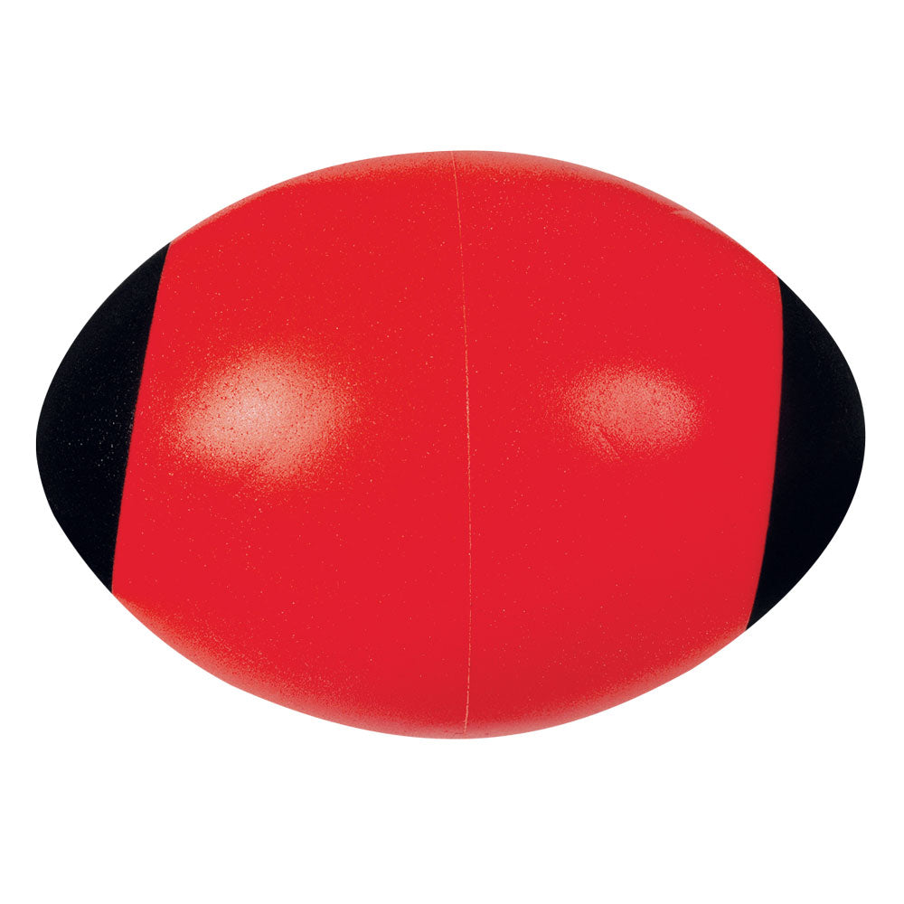 Androni soft ragbyball