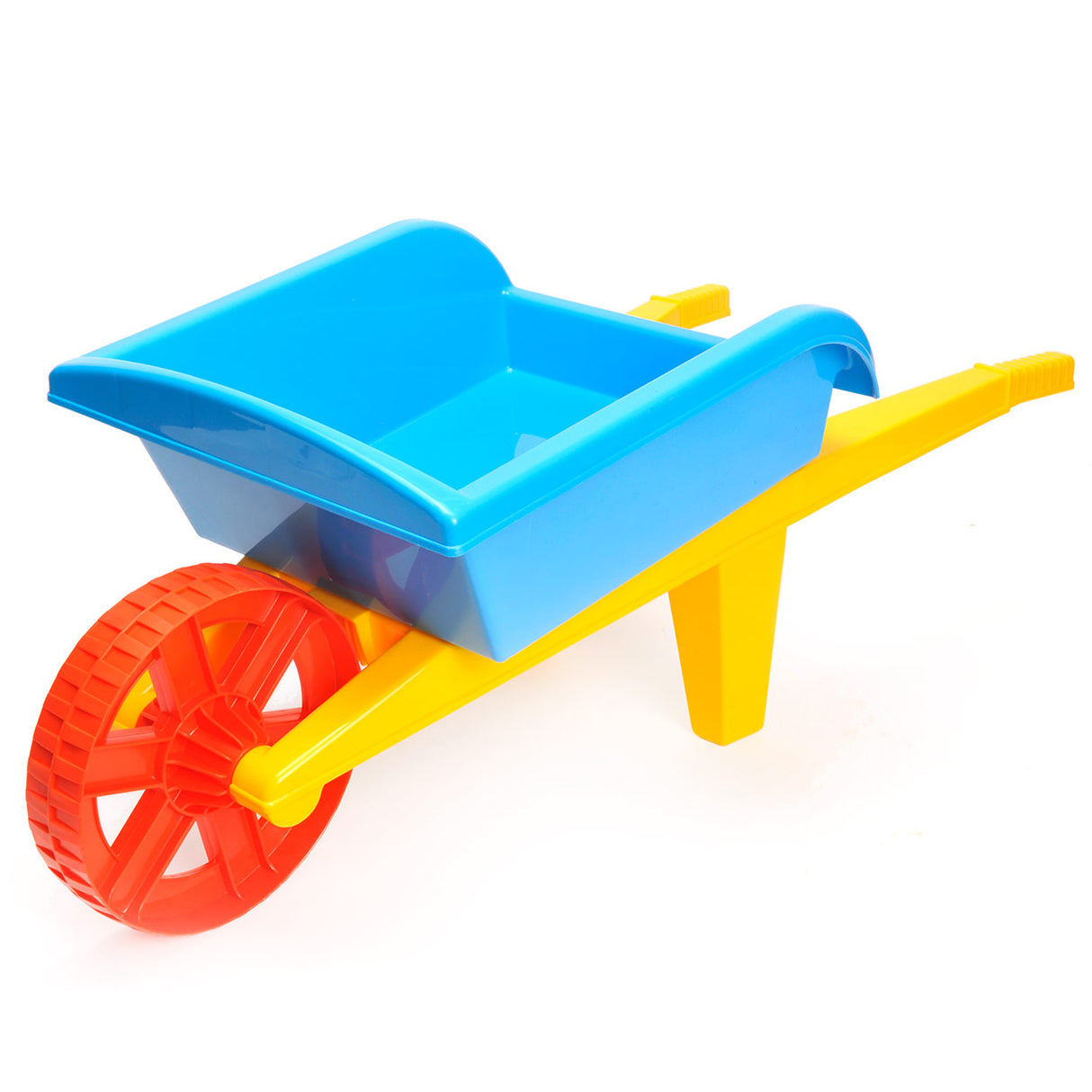 Androni Wheelbarrow Rhodes, 70 cm