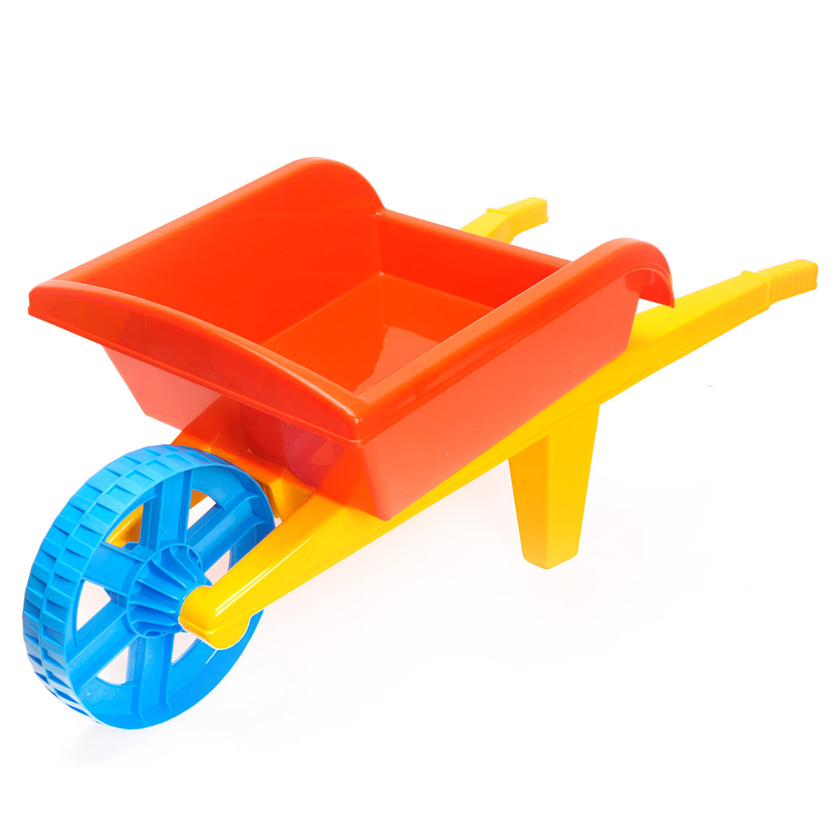 Androni Wheelbarrow Rhodes, 70 cm