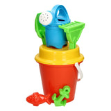 Androni Colorful bucket set