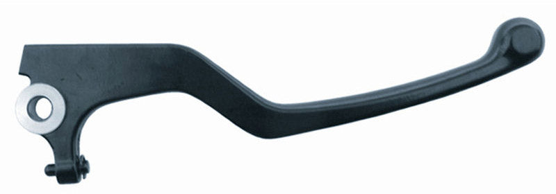 Vicma Brake Bar sinistra-destra SR-R, fabbrica nera