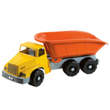 Androni trucks tilt car, 75cm!