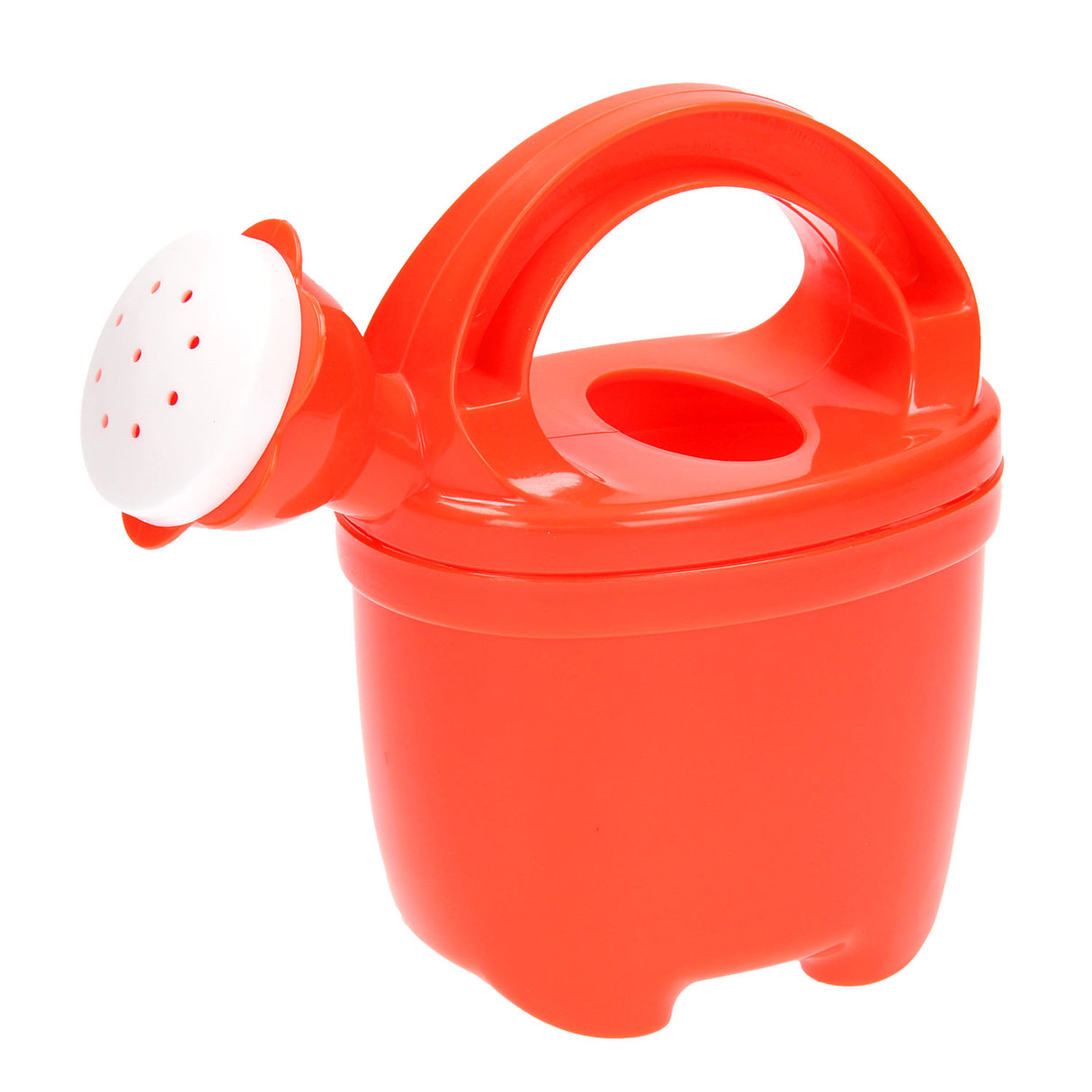 Androni watering can color