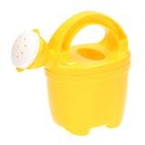 Androni watering can color