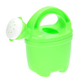 Androni watering can color