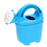 Androni watering can color