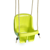 Anroni Peuter Swing