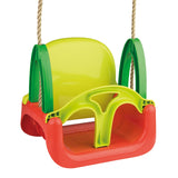 Androni Children's Swing 3-en-1