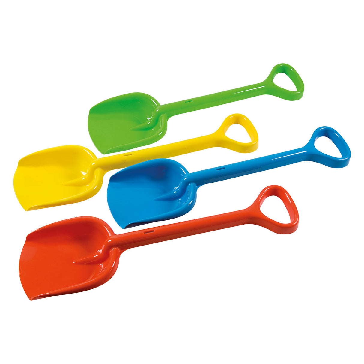 Anroni Sandbox Scoop, 56 cm