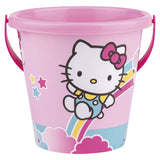 Androni Emmer Hello Kitty